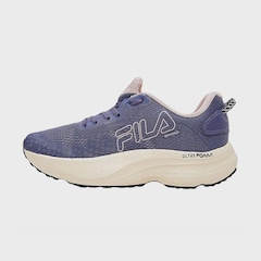 Tênis Feminino Fila Maxximus - Foto 2