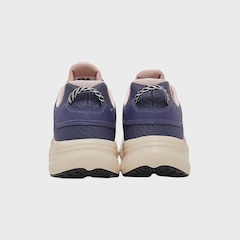 Tênis Feminino Fila Maxximus - Foto 3