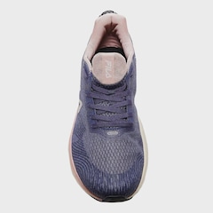 Tênis Feminino Fila Maxximus - Foto 5