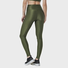 Calça Legging Vestem Fusô Amélia Feminina - Foto 2