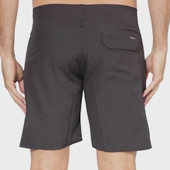 Bermuda Rip Curl Icons 18 Masculina - Foto 3