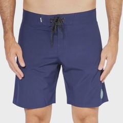Bermuda Rip Curl Icons 18 Light Masculina - Foto 2