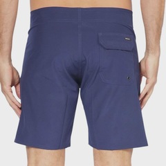 Bermuda Rip Curl Icons 18 Light Masculina - Foto 3