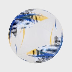 Bola Futsal Topper Slick Cup - Foto 2
