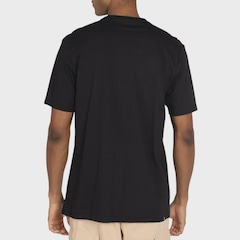 Camiseta Element Blazin Masculina - Foto 2