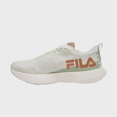 Tênis Feminino Fila KR7 Pro Speed Tech - Foto 2