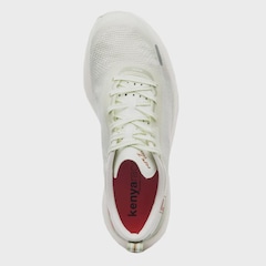 Tênis Feminino Fila KR7 Pro Speed Tech - Foto 5