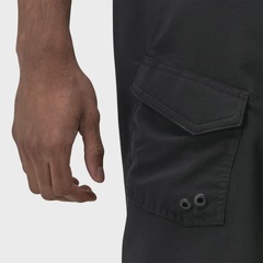 Bermuda Oakley Kana 21 2.0 Boardshorts Masculina - Foto 5