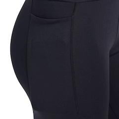 Calça Legging Alto Giro Eterna Com Bolso Feminina - Foto 5