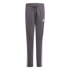 Agasalho Adidas Tiberio Três Listras Infantil - Foto 5