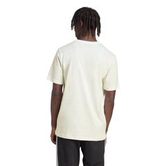 Camiseta Adidas Gráfica Masculina - Foto 3