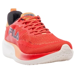 Tênis Masculino Fila Speed Lite - Foto 3