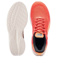 Tênis Masculino Fila Speed Lite - Foto 4