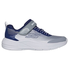 Tênis Infantil Skechers Microspec Advance - Foto 1