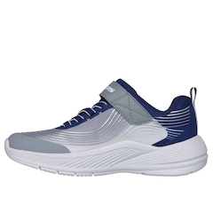 Tênis Infantil Skechers Microspec Advance - Foto 2