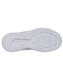 Tênis Infantil Skechers Microspec Advance - Foto 5