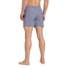 Short Adidas Essentials Masculino - Foto 3