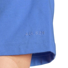 Camiseta Adidas All Szn Masculina - Foto 5