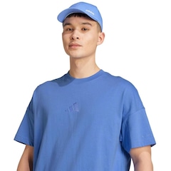 Camiseta Adidas All Szn Masculina - Foto 6