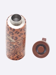Garrafa Que Sede Farm Onça 500ml Feminina - Foto 2