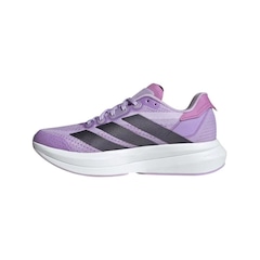 Tênis Feminino Adidas Duramo Speed 2 - Foto 2