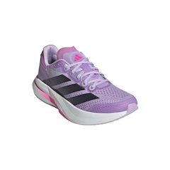 Tênis Feminino Adidas Duramo Speed 2 - Foto 3