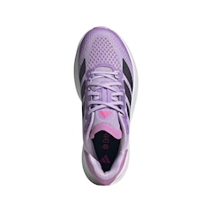 Tênis Feminino Adidas Duramo Speed 2 - Foto 5