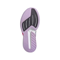 Tênis Feminino Adidas Duramo Speed 2 - Foto 6