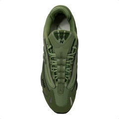 Tênis Unissex New Balance 1000 Casual - Foto 3