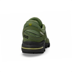 Tênis Unissex New Balance 1000 Casual - Foto 4