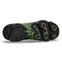 Tênis Unissex New Balance 1000 Casual - Foto 5