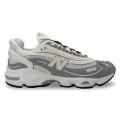 Tênis Unissex New Balance 1000 Casual - Foto 1