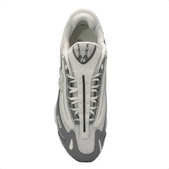 Tênis Unissex New Balance 1000 Casual - Foto 3