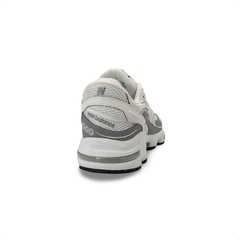 Tênis Unissex New Balance 1000 Casual - Foto 4