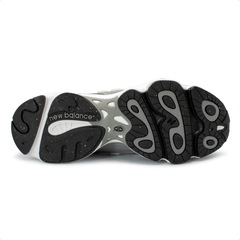 Tênis Unissex New Balance 1000 Casual - Foto 5