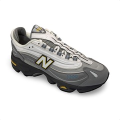Tênis Unissex New Balance 1000 Casual - Foto 2