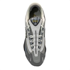 Tênis Unissex New Balance 1000 Casual - Foto 3