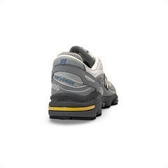 Tênis Unissex New Balance 1000 Casual - Foto 4
