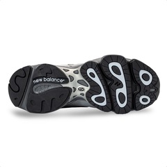 Tênis Unissex New Balance 1000 Casual - Foto 5