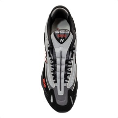 Tênis Unissex New Balance 1000 Casual - Foto 3