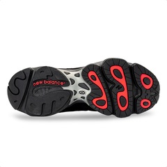 Tênis Unissex New Balance 1000 Casual - Foto 5