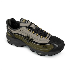 Tênis Unissex New Balance 1000 Casual - Foto 2