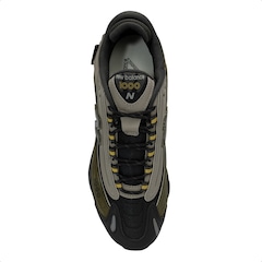 Tênis Unissex New Balance 1000 Casual - Foto 3