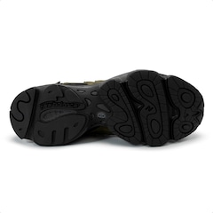 Tênis Unissex New Balance 1000 Casual - Foto 5