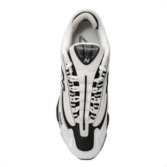 Tênis Unissex New Balance 1000 Casual - Foto 3
