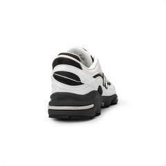 Tênis Unissex New Balance 1000 Casual - Foto 4