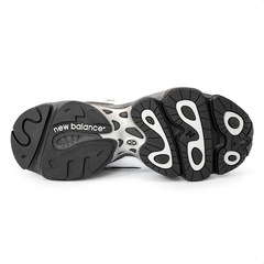 Tênis Unissex New Balance 1000 Casual - Foto 5