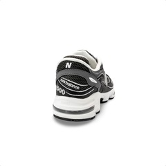 Tênis Unissex New Balance 1000 Casual - Foto 4