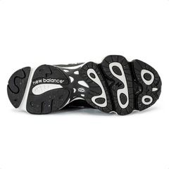 Tênis Unissex New Balance 1000 Casual - Foto 5