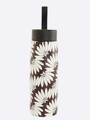 Garrafa Farm Que Sede Copabanana 750ml Feminina - Foto 1